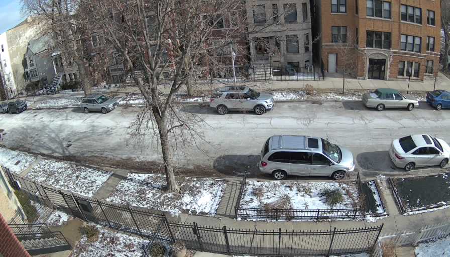 Reolink Camera Two_01_Reolink Home Hub One_20260117122706.jpg